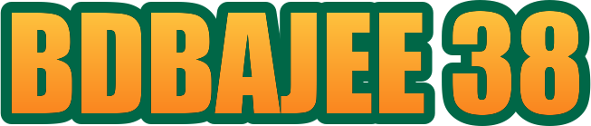 bdbajee 38